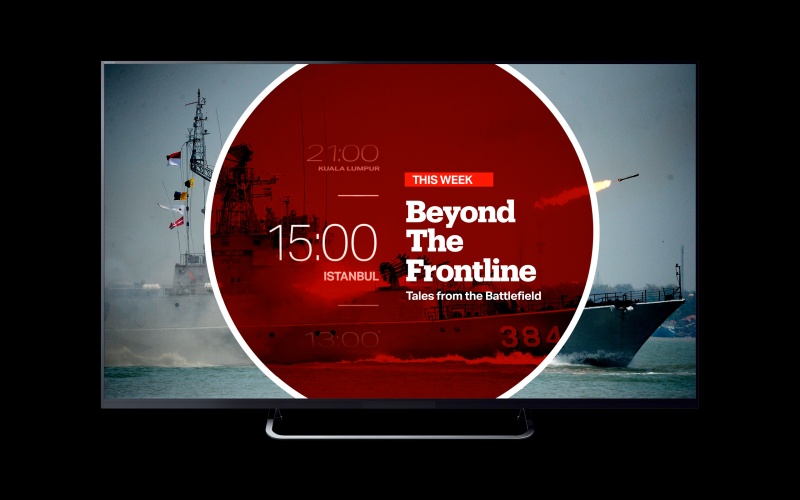 trt_world_graphics_1