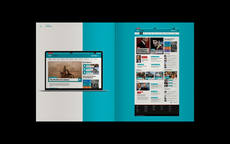 trt_world_guide_2