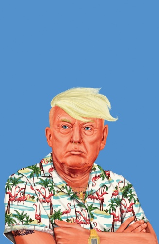 trumpRGB