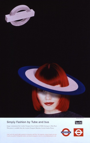1999