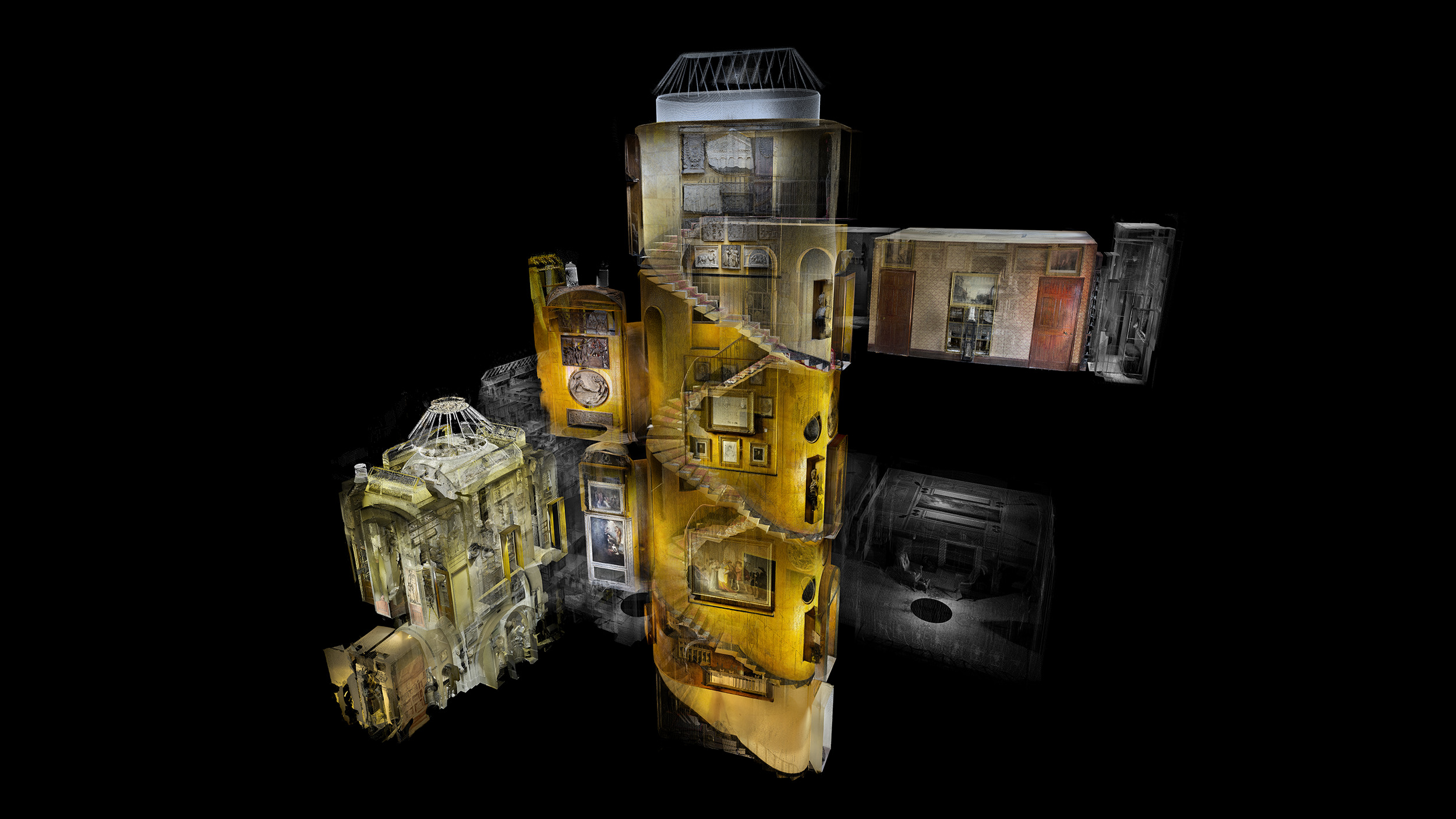 Sir_John_Soane_Museum_Perpective