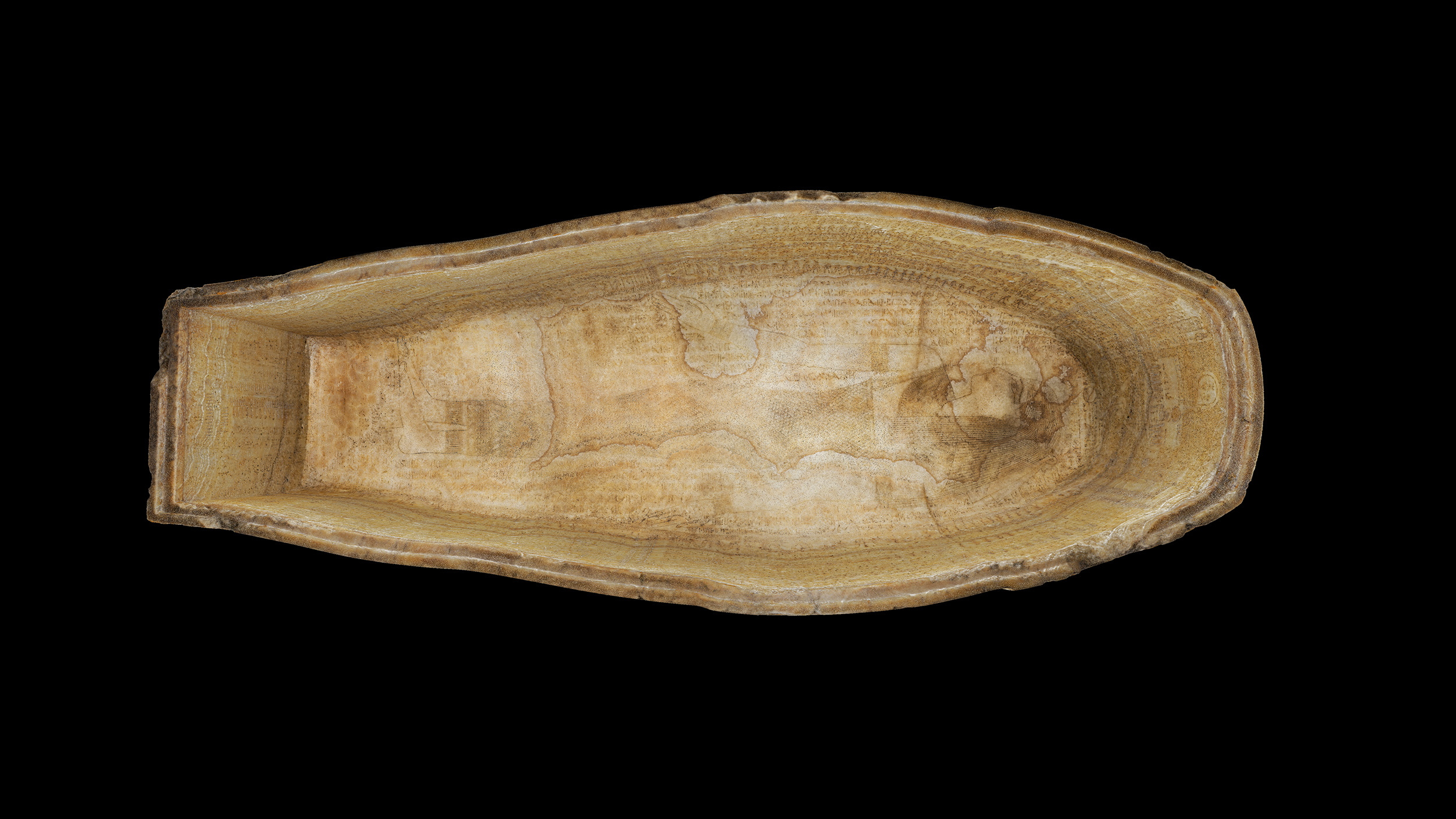 sarcophagus_of_king_seti_i_top