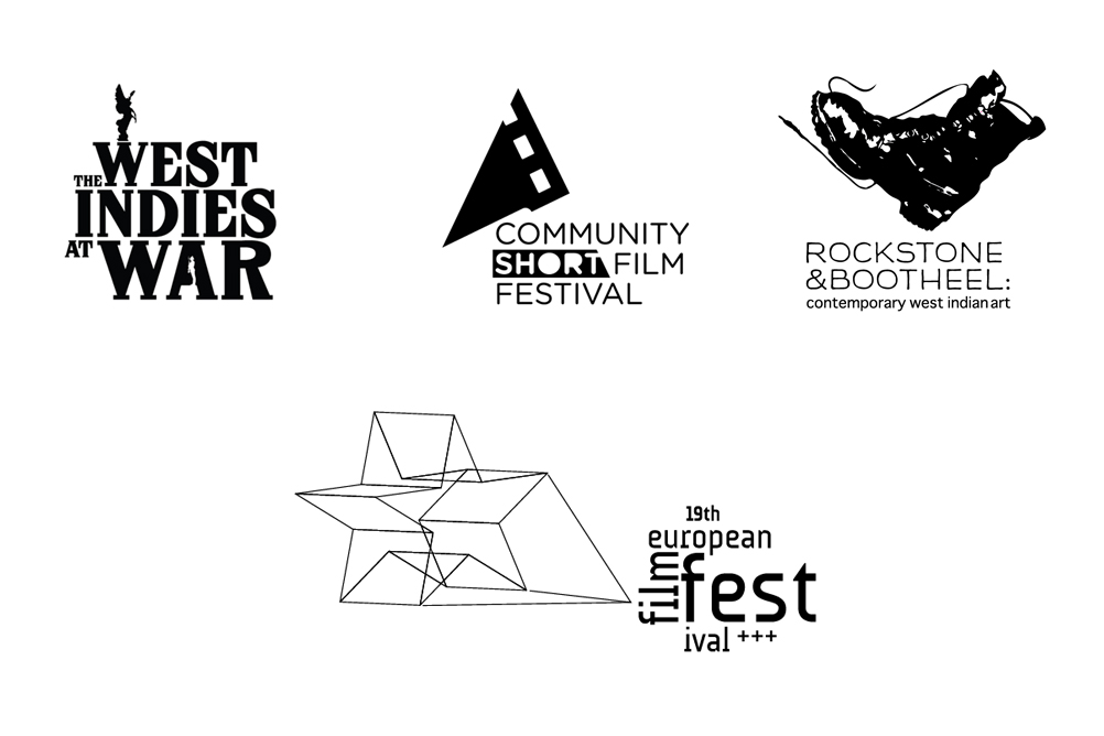 Logo design