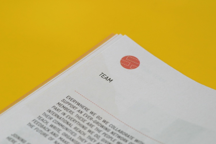 beforeileave_programme_photo2