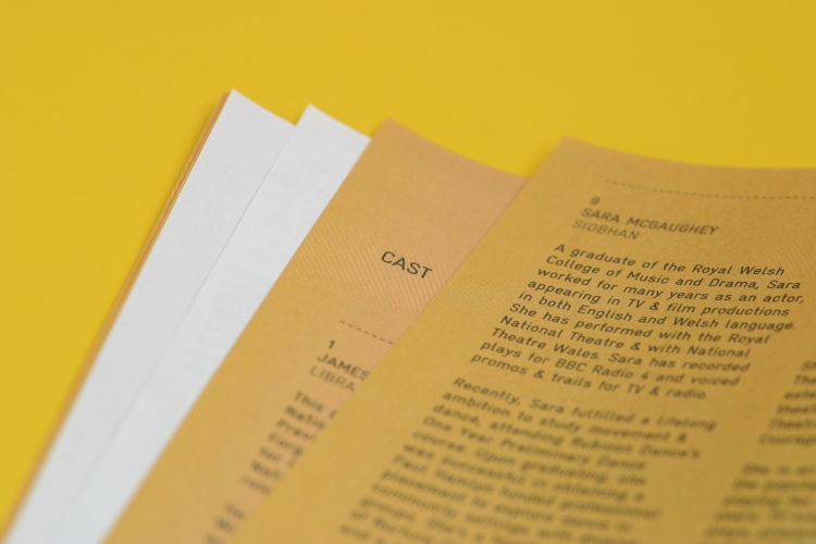 BeforeILeave_Programme_Photo5
