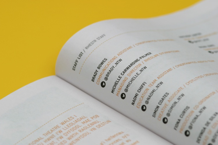 BeforeILeave_Programme_Photo6