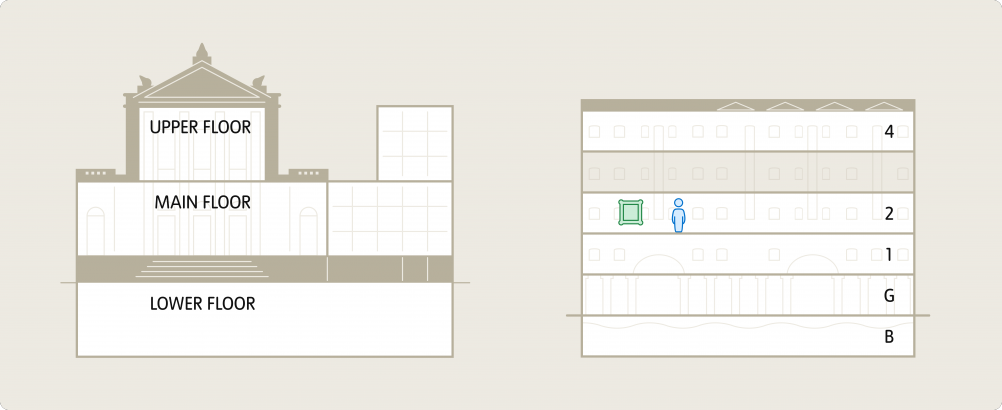 02-tate-app-by-potato