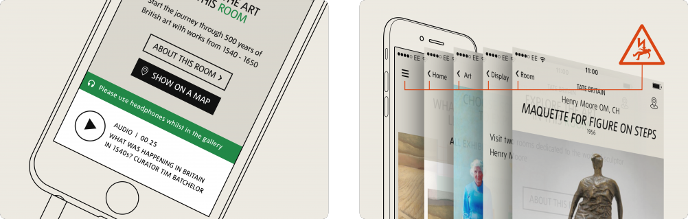 03-Tate App by Potato