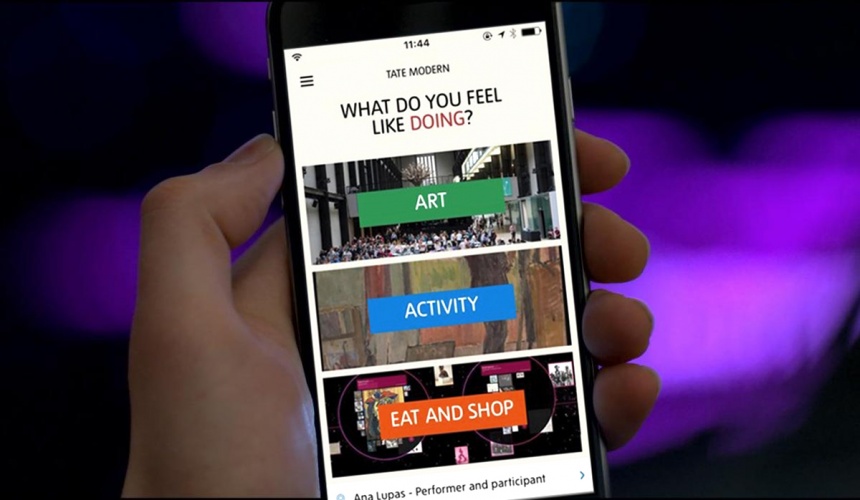 04-tate-app-by-potato_new-screen