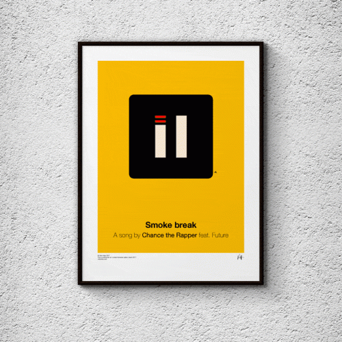 pictogram2