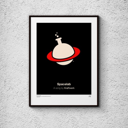 pictogram4