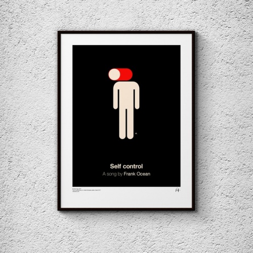 pictogram6