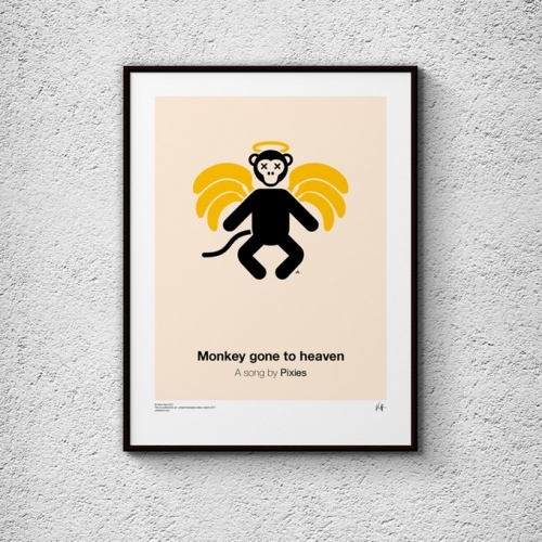 pictogram8