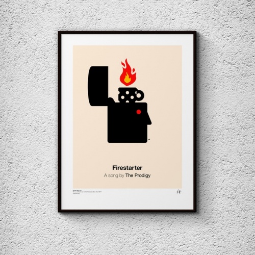 pictogram9