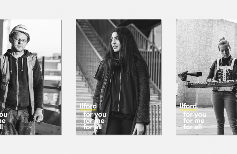 dnco_Ilford_Case_Study3