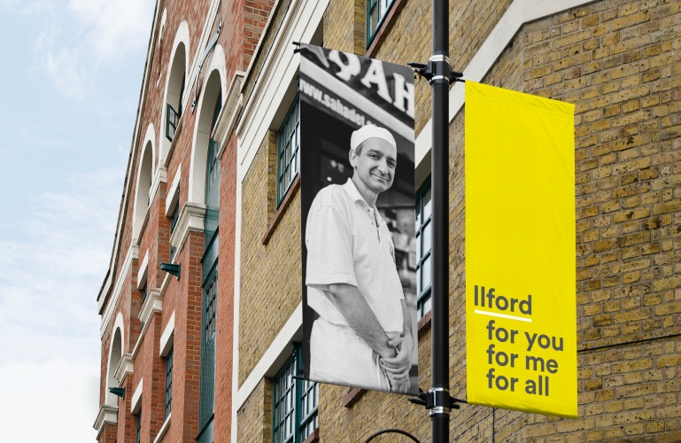 dnco_ilford_case_study6