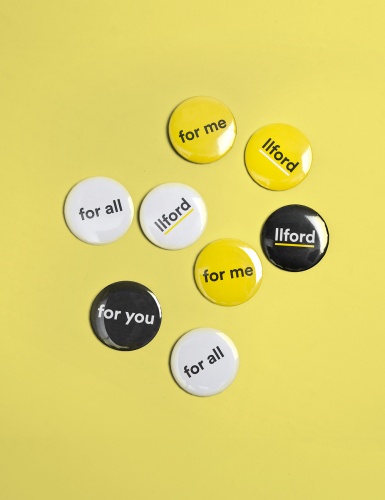 dnco_Ilford_Case_Study9