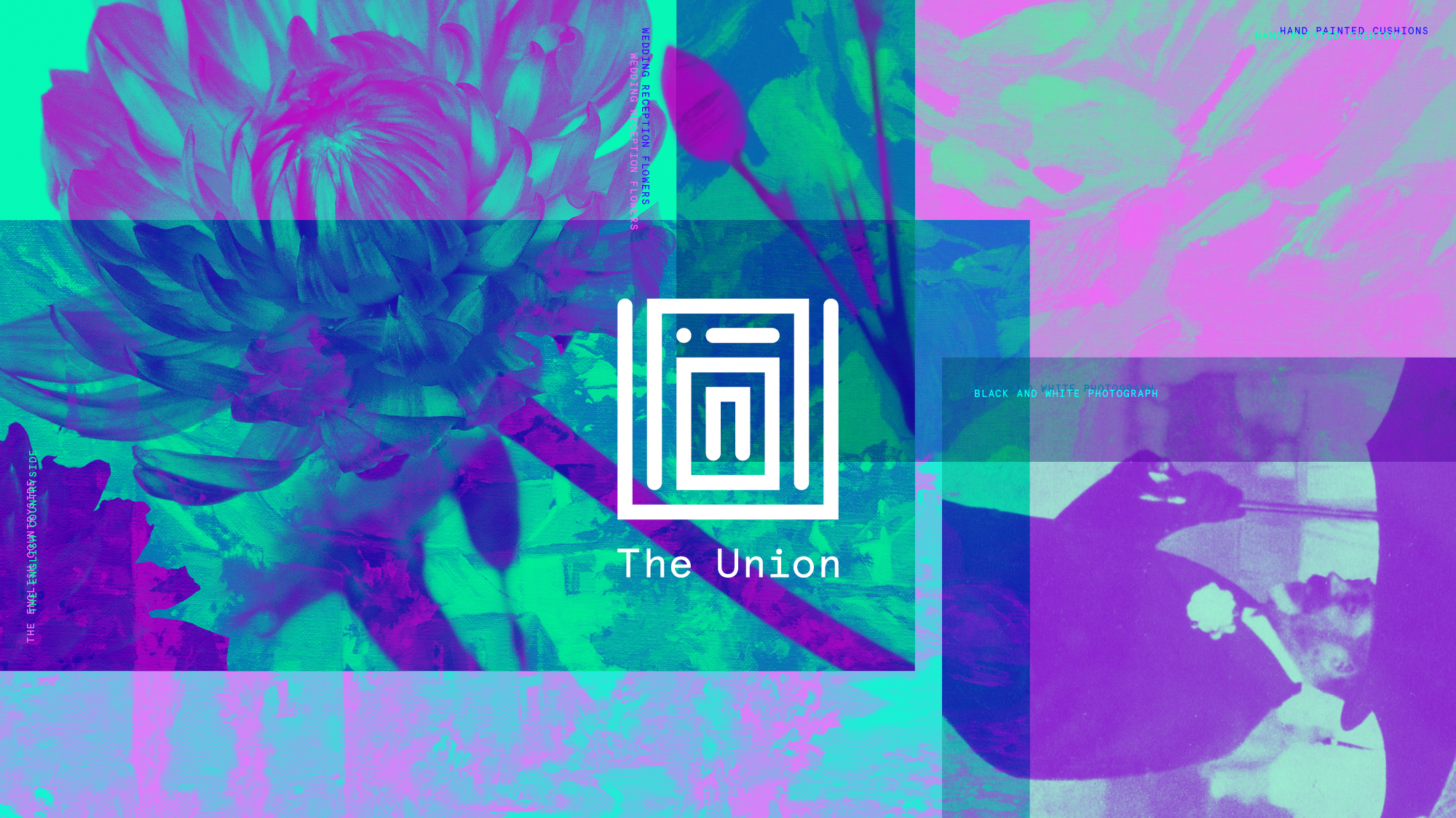 03 The Union background
