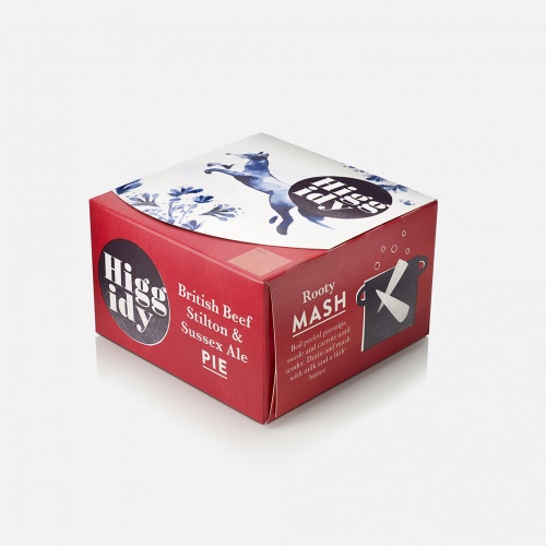 Higgidy_Beef_Stilton_Ale_Pie (Closed Lid) 1mb