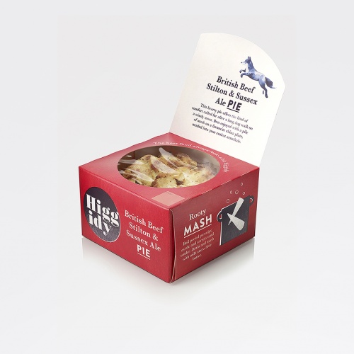 Higgidy_Beef_Stilton_Ale_Pie 1mb