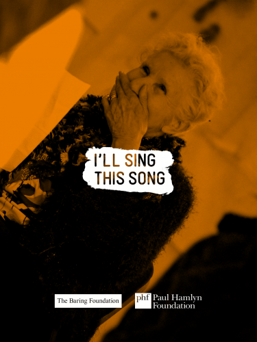 I'llSingThisSong_Screens11