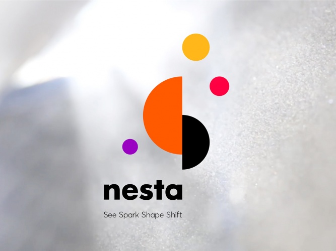 01_nesta_logo