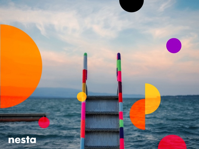 04_Nesta_Moodboard2