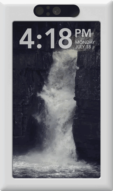 Home_Waterfall