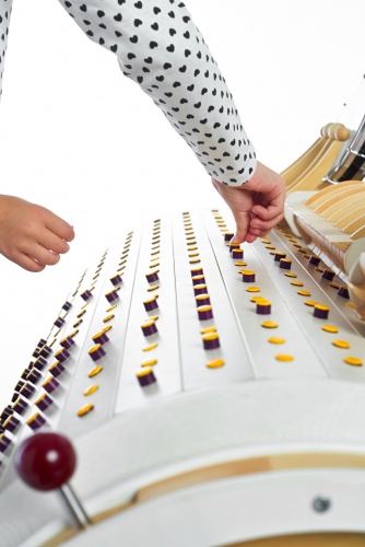 musiconclub-com-design-buttons