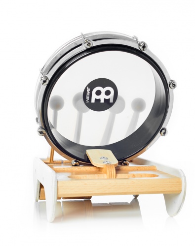musiconclub-com-design-drum2