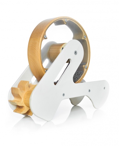 musiconclub-com-design-mill2