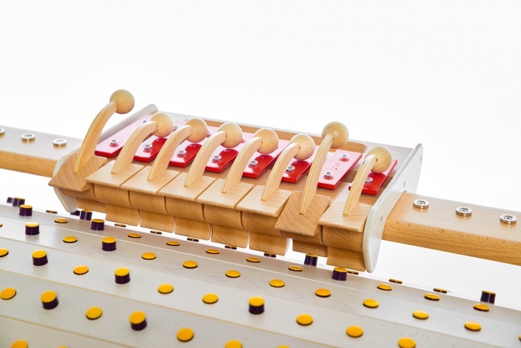 Musiconclub.com-design-xylophones