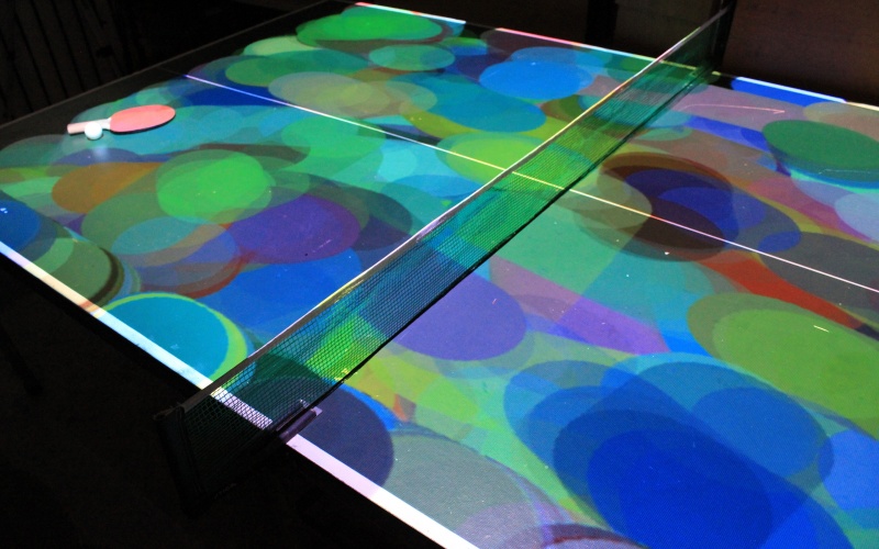 theartofpingpong-table-jonosandilands