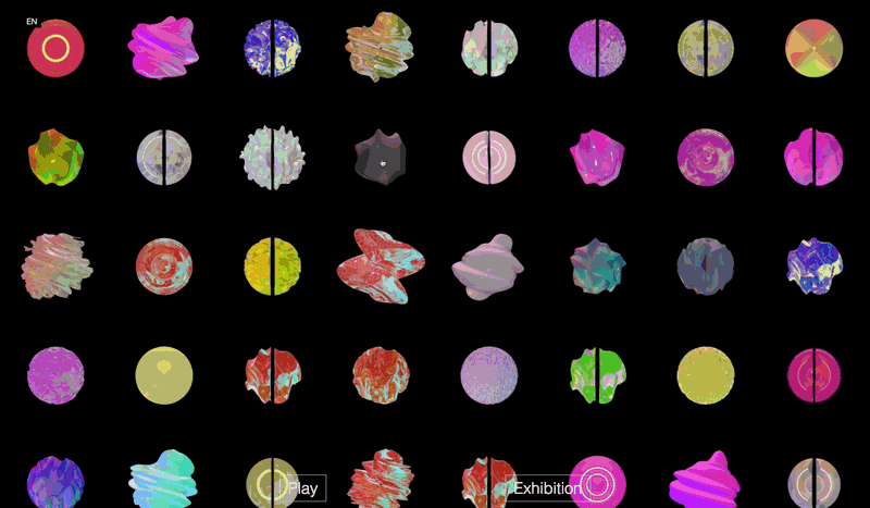 V&A_Screencap_archive