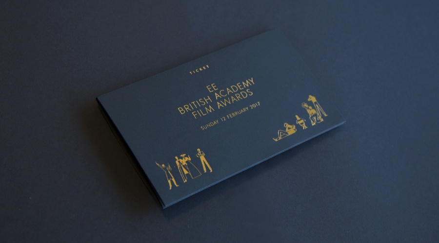 03_BAFTA_Ticket