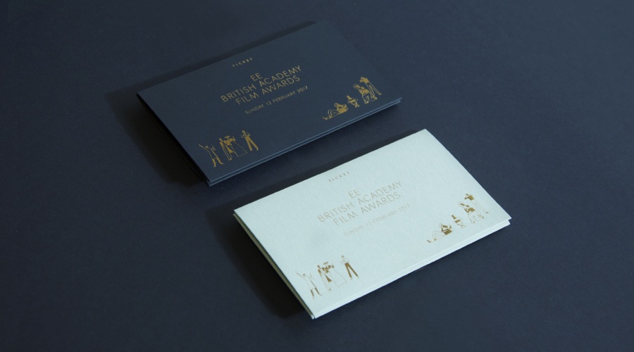 04_BAFTA_Ticket