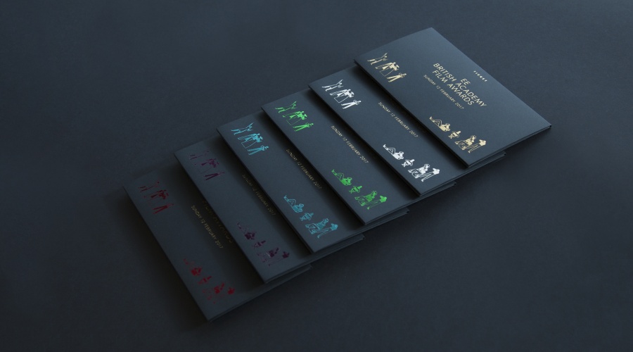 05_BAFTA_Ticket