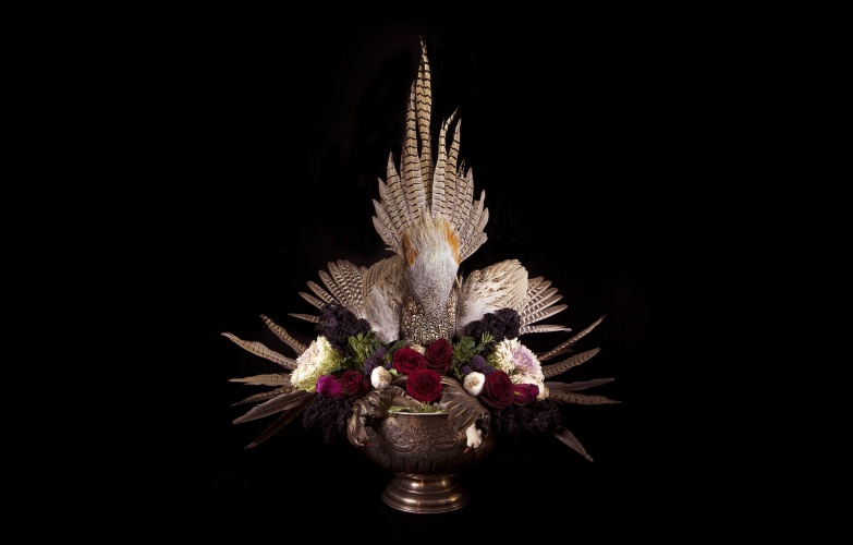 Meat_Bouquet_1_landscape(credit Bompas & Parr)