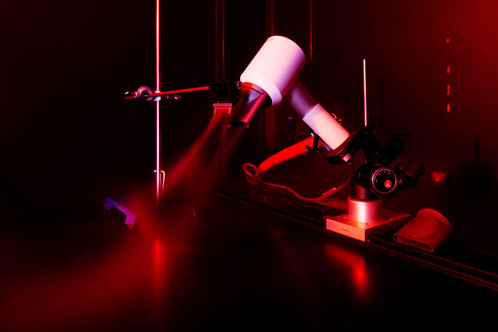 dyson6