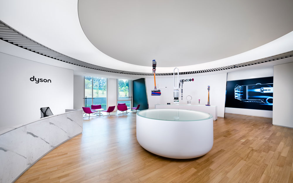 dyson7