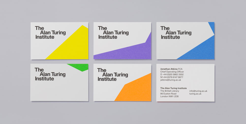 casestudy_turing_bcards-edit