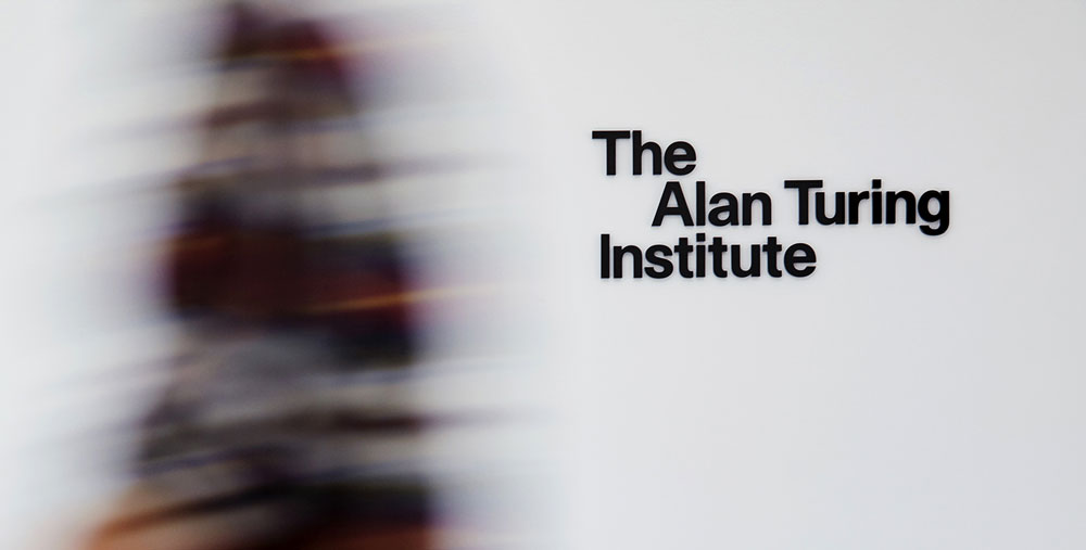CaseStudy_Turing_CloseUpEntrance