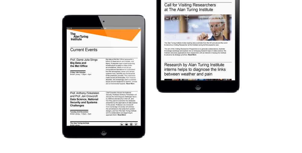 casestudy_turing_newtablets-edit