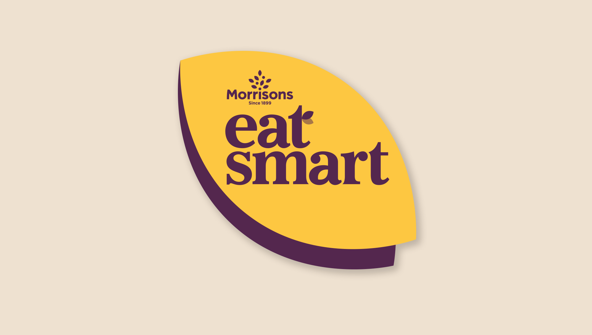 Eat Smart_Logo