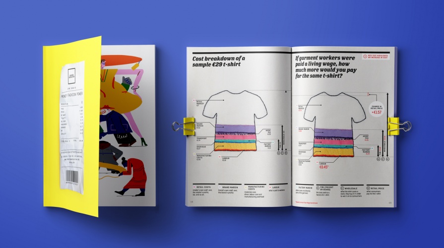 _FR_fanzine_cover_andspreads_darkblue