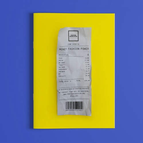 0_FR_fanzine_cover_darkblue