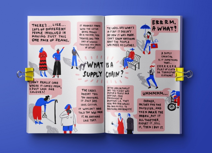 2_fr_fanzine_rozalinaburkova-1