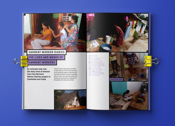 14_fr_fanzine_workerdiaries_photos
