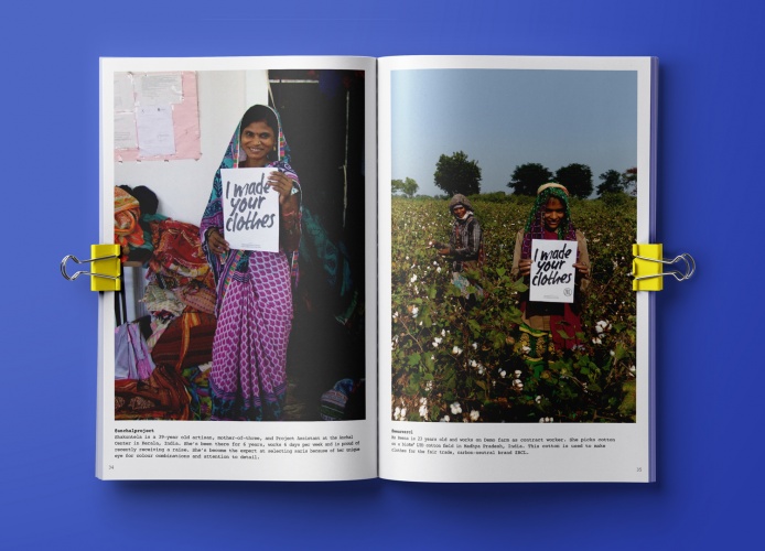 18_FR_fanzine_GarmentWorkers