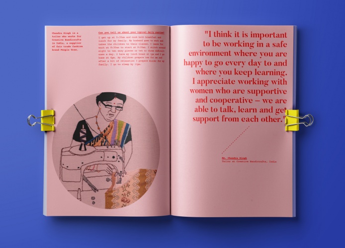 21_fr_fanzine_peopletree